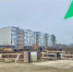 k14.jpg - Макаровский городской округ